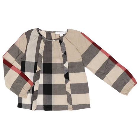 burberry bambino outlet|burberry outlet sanremo.